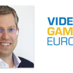 Nintendo-Chefjustiziar Clemens Mayer-Wegelin übernimmt den Vorsitz bei Video Games Europe (VGE).