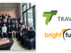 Travian-Tochter Bright Future eröffnet neues Büro in Köln-Nippes Das 34köpfige Team des Travian-Tocherstudios Bright Future hat neue Räume in Köln bezogen.