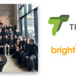 Das 34köpfige Team des Travian-Tocherstudios Bright Future hat neue Räume in Köln bezogen.
