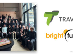 Travian-Tochter Bright Future eröffnet neues Büro in Köln-Nippes Das 34köpfige Team des Travian-Tocherstudios Bright Future hat neue Räume in Köln bezogen.