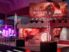Caggtus 2026: Webedia kooperiert mit Blizzard und Bethesda Blizzard und Bethesda feiern die Diablo X Doom-Aktion am Webedia-Stand auf der Caggtus Leipzig 2026.
