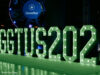 Caggtus 2026: Leipziger Messe meldet 22.400 Besucher Die Caggtus 2026 verzeichnet nach offiziellen Angaben mehr als 22.400 Teilnehmer.