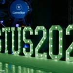 Die Caggtus 2026 verzeichnet nach offiziellen Angaben mehr als 22.400 Teilnehmer.