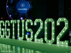 Caggtus 2026: Leipziger Messe meldet 22.400 Besucher Die Caggtus 2026 verzeichnet nach offiziellen Angaben mehr als 22.400 Teilnehmer.