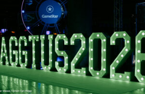 Caggtus 2026: Leipziger Messe meldet 22.400 Besucher Die Caggtus 2026 verzeichnet nach offiziellen Angaben mehr als 22.400 Teilnehmer.