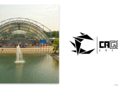 Caggtus Leipzig 2026 startet morgen Das Gelände der Leipziger Messe ist seit 2023 Austragungsort des Gaming-Festivals Caggtus Leipzig.