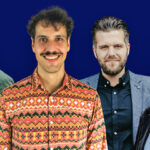 E-Sport-Bund ESBD stellt politische Kommunikation neu auf