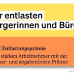 Entlastungspraemie-BMF-X-130426-210426