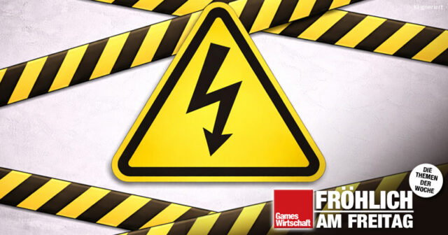 Deutschsprachige Songs elektrisieren das heimische Publikum - der Marktanteil liegt stabil im deutlich zweistelligen Bereich.