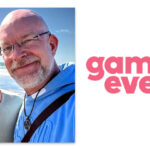 Führungswechsel bei Game Events: Reichart geht – Hammes kommt