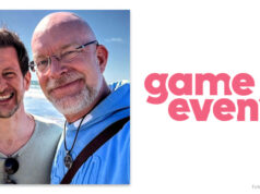 Führungswechsel bei Game Events: Reichart geht – Hammes kommt Frederik Hammes ist Nachfolger von Stephan Reichart als Chef der Game Events GmbH.