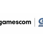 Das Speedrun-Wochenende auf der Gamescom 2026 wird von der Charity-Organisation Games Done Quick (GDQ) unterstützt.