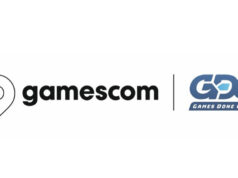 Gamescom GDQ: Premiere für „Speedrunning-Spektakel“ Das Speedrun-Wochenende auf der Gamescom 2026 wird von der Charity-Organisation Games Done Quick (GDQ) unterstützt.