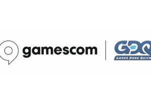 Gamescom GDQ: Premiere für „Speedrunning-Spektakel“ Das Speedrun-Wochenende auf der Gamescom 2026 wird von der Charity-Organisation Games Done Quick (GDQ) unterstützt.