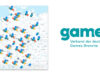 Weniger Beschäftigte in Deutschlands Games-Industrie – Zahl der Unternehmen wächst Nach dem Gamesmap-Relaunch umfasst die Datenbank mehr als 1.800 Betriebe der erweiterten deutschen Games-Branche.