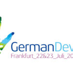 Termin für die GDD German Dev Days 2026 in Frankfurt: 22. und 23. Juli