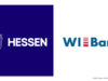 Hessen Serious Game 2026: Anträge ab sofort möglich Das Wirtschaftsministerium und die WiBank koordinieren die Hessen Serious Game-Förderung.