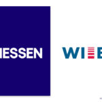 Das Wirtschaftsministerium und die WiBank koordinieren die Hessen Serious Game-Förderung.