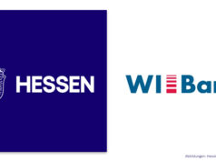 Hessen Serious Game 2026: Anträge ab sofort möglich Das Wirtschaftsministerium und die WiBank koordinieren die Hessen Serious Game-Förderung.