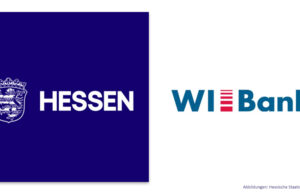 Hessen Serious Game 2026: Anträge ab sofort möglich Das Wirtschaftsministerium und die WiBank koordinieren die Hessen Serious Game-Förderung.