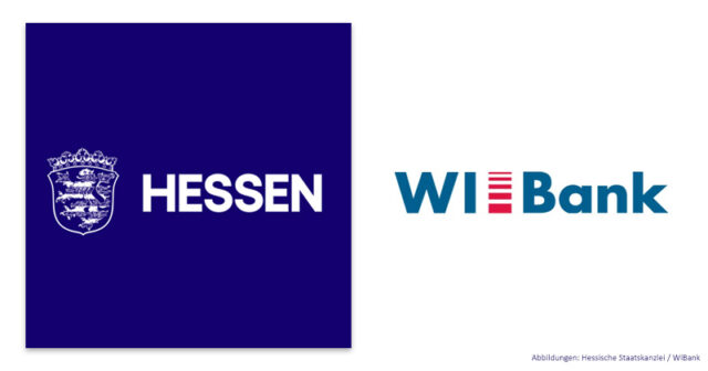 Das Wirtschaftsministerium und die WiBank koordinieren die Hessen Serious Game-Förderung.