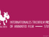 Animated Games Award 2026: Trickfilm-Festival ITFS zeigt Nominierte Der Animated Games Award Germany wird im Rahmen des Trickfilm-Festivals ITFS 2026 in Stuttgart verliehen.