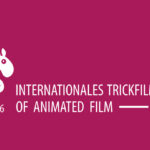 Der Animated Games Award Germany wird im Rahmen des Trickfilm-Festivals ITFS 2026 in Stuttgart verliehen.