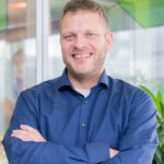 InnoGames-COO-Michael-Zillmer-2026-240426