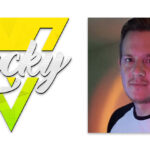 Content Creator Dennis Werth betreibt mit LuckyV eine riesige GTA-Roleplay-Welt auf Basis von GTA Online.