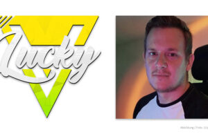LuckyV-Macher Dennis Werth: „GTA Online in GTA 6? Kann es kaum erwarten.“ Content Creator Dennis Werth betreibt mit LuckyV eine riesige GTA-Roleplay-Welt auf Basis von GTA Online.