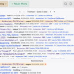 Maniac-Forum-2026-Desktop-Ansicht-160426