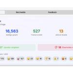 Maniac-Forum-Aura-System-160426