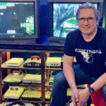 IT-Experte Rocco di Leo hat das Maniac-Forum neu aufgesetzt und verspricht sich dadurch neue User.