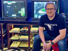 Maniac Forum Relaunch: „Ohne grundlegenden Umbau wäre das Forum zerbrochen.“ IT-Experte Rocco di Leo hat das Maniac-Forum neu aufgesetzt und verspricht sich dadurch neue User.