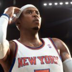 NBA-2K26-Verkaufszahlen-210526