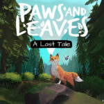 Mit zusätzlichen 298.000 € erhöht sich die Nordmedia-Förderung für Paws and Leaves: A Last Tale auf über 400.000 €.