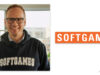 Softgames will weiter zukaufen Softgames-Co-Gründer und CEO Alexander Krug