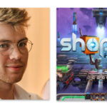 Tobspr-Gründer Tobias Springer hat im April 2026 die Version 1.0 des Steam-Bestsellers Shapez 2 veröffentlicht.