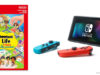 Nintendo-Ergebnis profitiert von Trumps Zoll-Rückzahlungen Tomodachi Life ist ein Switch 1-Spiel, das aber auch mit der Nintendo Switch 2 funktioniert.