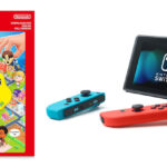 Tomodachi-Life-Nintendo-Switch-180626