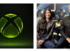 We Are Xbox: Microsoft korrigiert Games-Strategie We Are Xbox: Die Microsoft-Manager Asha Sharma und Matt Booty erklären die künftige Games-Strategie des US-Konzerns.