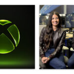 We Are Xbox: Die Microsoft-Manager Asha Sharma und Matt Booty erklären die künftige Games-Strategie des US-Konzerns.