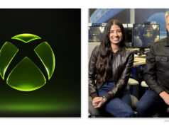 We Are Xbox: Microsoft korrigiert Games-Strategie We Are Xbox: Die Microsoft-Manager Asha Sharma und Matt Booty erklären die künftige Games-Strategie des US-Konzerns.