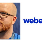 Kevin Nielsen, seit Februar 2026 Head of Events & Creative bei Webedia Deutschland und Leiter von Webedia Events