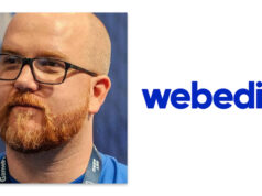 Webedia Events: Kevin Nielsen verantwortet Messe- und Show-Formate Kevin Nielsen, seit Februar 2026 Head of Events & Creative bei Webedia Deutschland und Leiter von Webedia Events