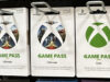 Hü und hott beim Game Pass: Kann Microsoft keine Preise? (Kommentar) Der Xbox Game Pass umfasst neben Online-Multiplayer-Zugang auch eine große Auswahl an Games für Konsole und PC.