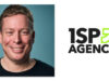 1SP Agency ernennt Pascale Hagin zum Sales Director Seit Mai 2026 neuer Sales Director bei 1SP Agency: Pascale Hagin