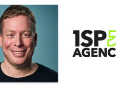 1SP Agency ernennt Pascale Hagin zum Sales Director Seit Mai 2026 neuer Sales Director bei 1SP Agency: Pascale Hagin