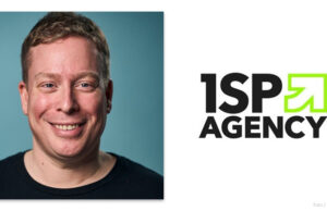 1SP Agency ernennt Pascale Hagin zum Sales Director Seit Mai 2026 neuer Sales Director bei 1SP Agency: Pascale Hagin