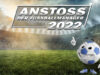 2tainment GmbH: Amtsgericht Magdeburg eröffnet Insolvenzverfahren Anstoss 2022 sollte an die legendären Fußballmanager der 90er anknüpfen - jetzt schlittert die 2tainment GmbH in die Insolvenz.